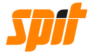 Spit