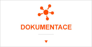 DOKUMENTACE