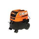 Vysavač pro suché a vlhké sání AC1630P H