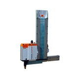 Toolmatic S520